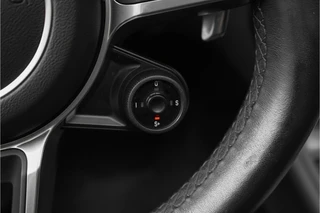 Porsche Macan – thumbnail 43