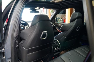 BMW X5 – thumbnail 18