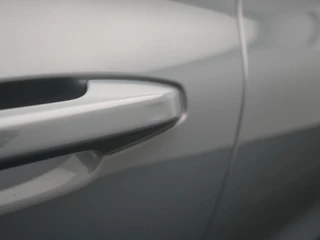 Volvo V60 – thumbnail 27