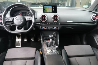 Audi A3 – thumbnail 14