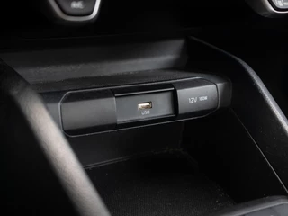 Kia Stonic – thumbnail 25