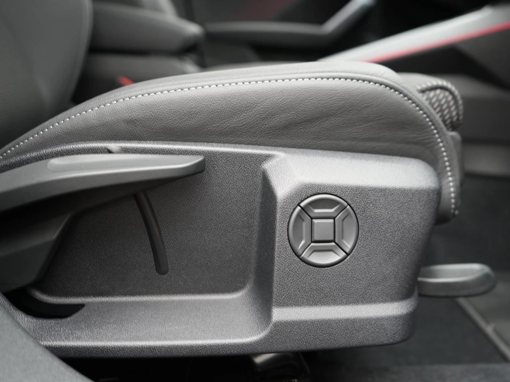 Audi A3 – foto 46