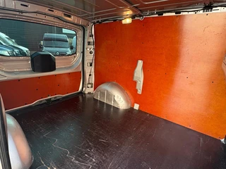 Mercedes-Benz Vito – thumbnail 29