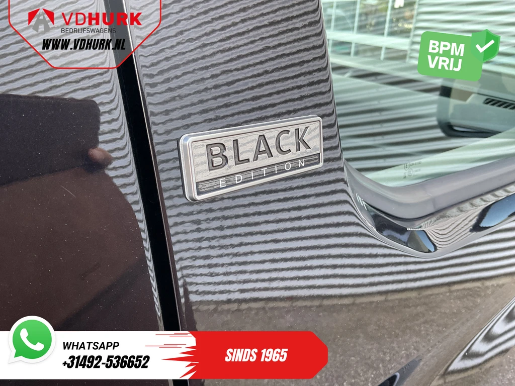 Volkswagen Caddy – foto 18