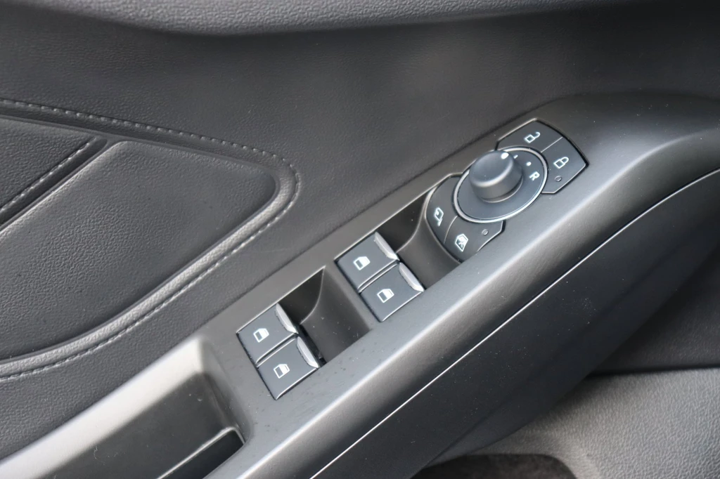 Ford Focus – foto 28