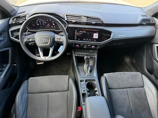Audi Q3 – thumbnail 21