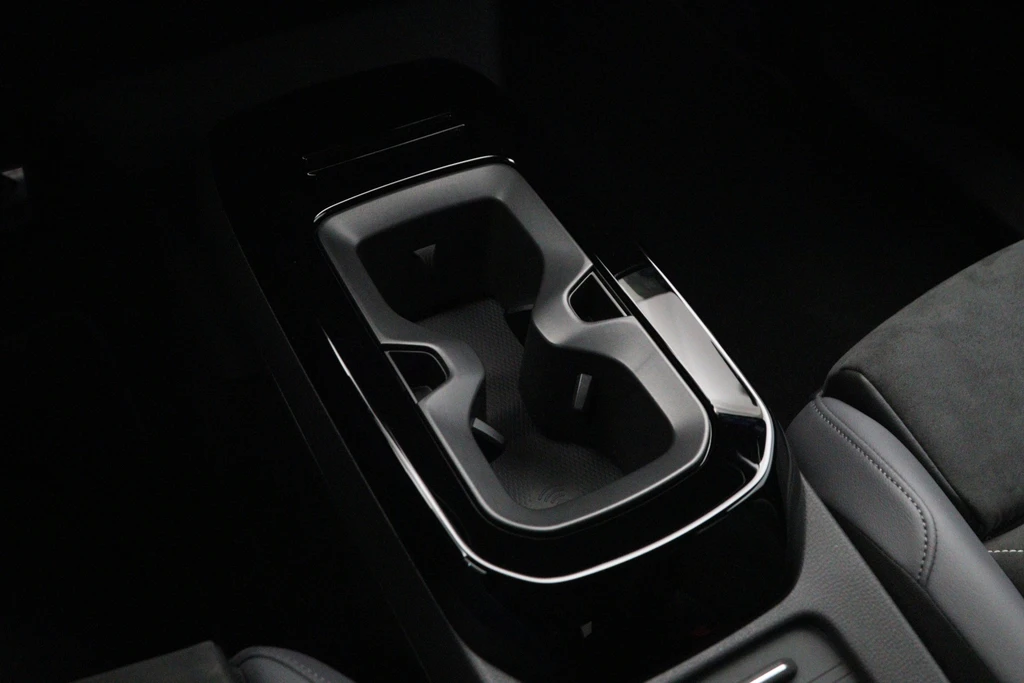 Volkswagen ID.5 – foto 33