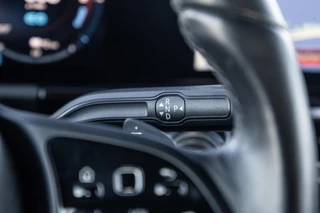 Mercedes-Benz B-Klasse – thumbnail 47
