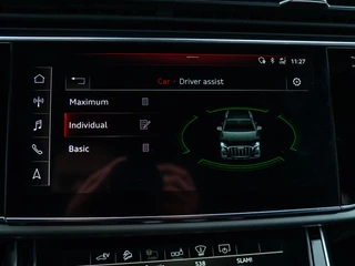 Audi Q7 – thumbnail 63