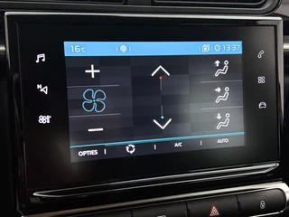 Citroën C3 – thumbnail 23
