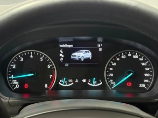 Ford EcoSport – thumbnail 33