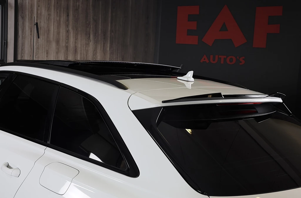 Audi A6 – foto 63