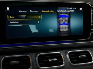 Mercedes-Benz GLS – thumbnail 34