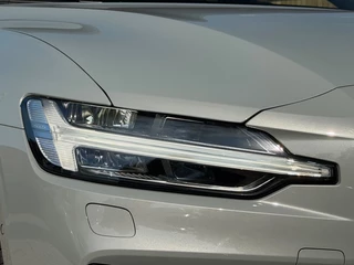 Volvo V60 – thumbnail 11