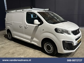 Peugeot Expert – thumbnail 5