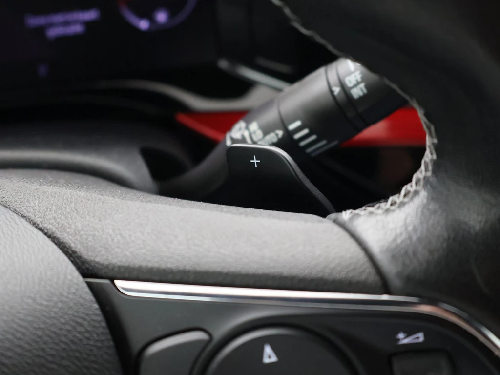 Opel Mokka – foto 43