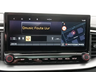 Kia XCeed – thumbnail 27