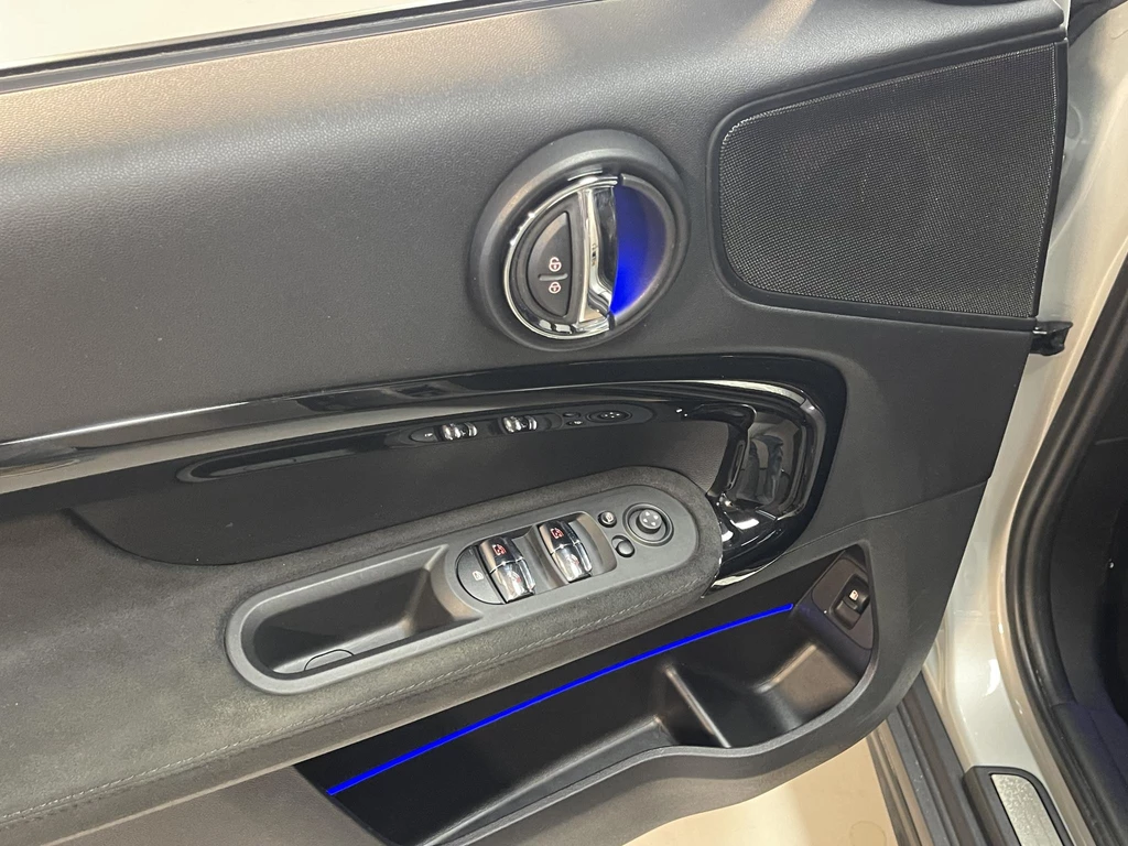 MINI Countryman – foto 39
