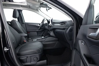 Ford Kuga – thumbnail 13