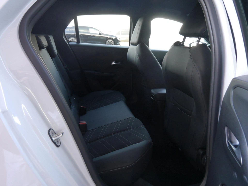 Opel Corsa – foto 10