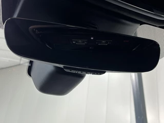 Land Rover Range Rover Sport – thumbnail 79