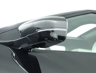 Kia EV4 – thumbnail 16