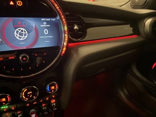 MINI Cooper – thumbnail 43