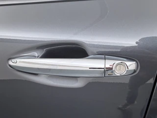 Kia Niro – thumbnail 17