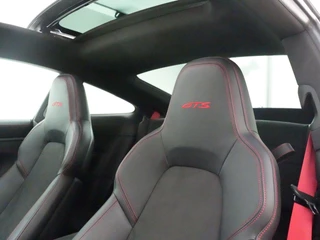 Porsche 911 – thumbnail 44