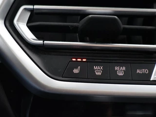 BMW iX3 – thumbnail 23