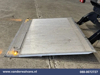 Iveco Daily – thumbnail 12