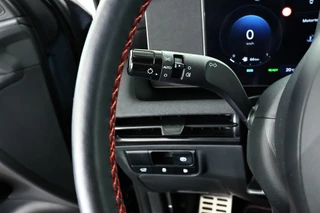 Hyundai Tucson – thumbnail 20