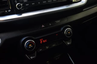 Kia Stonic – thumbnail 21