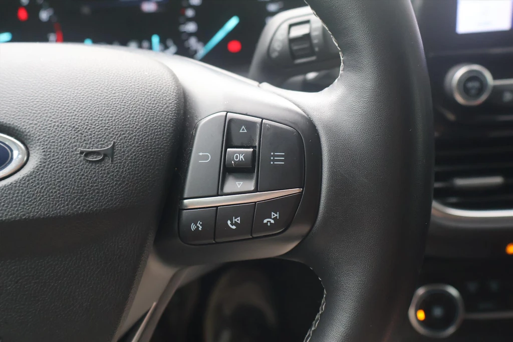 Ford Fiesta – foto 17