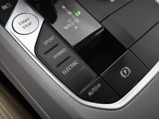 BMW 3 Serie – thumbnail 32