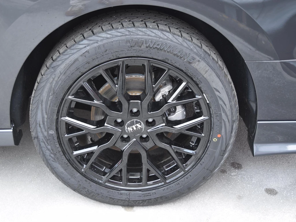 Peugeot e-Expert – foto 26