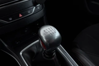 Peugeot 308 – thumbnail 29