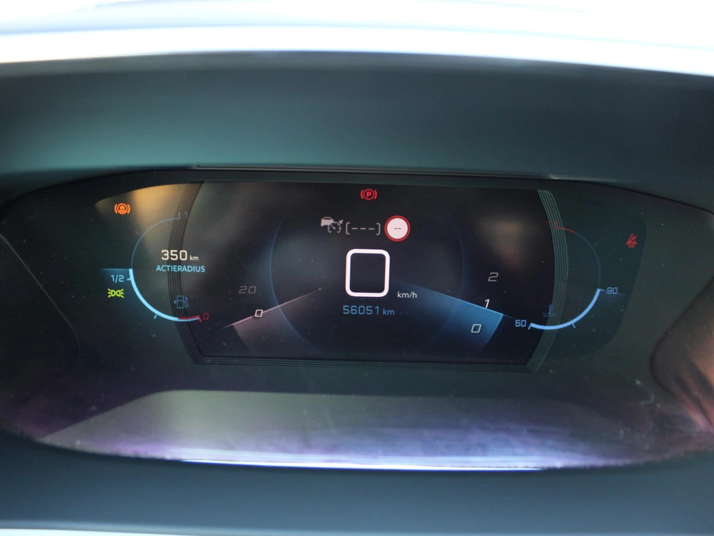 Peugeot 2008 – foto 23