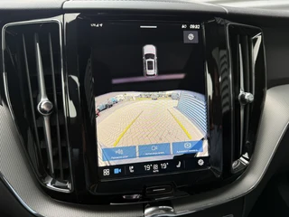Volvo XC60 – thumbnail 16