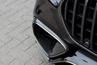 Mercedes-Benz S-Klasse – thumbnail 27