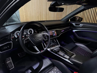Audi A6 – thumbnail 24