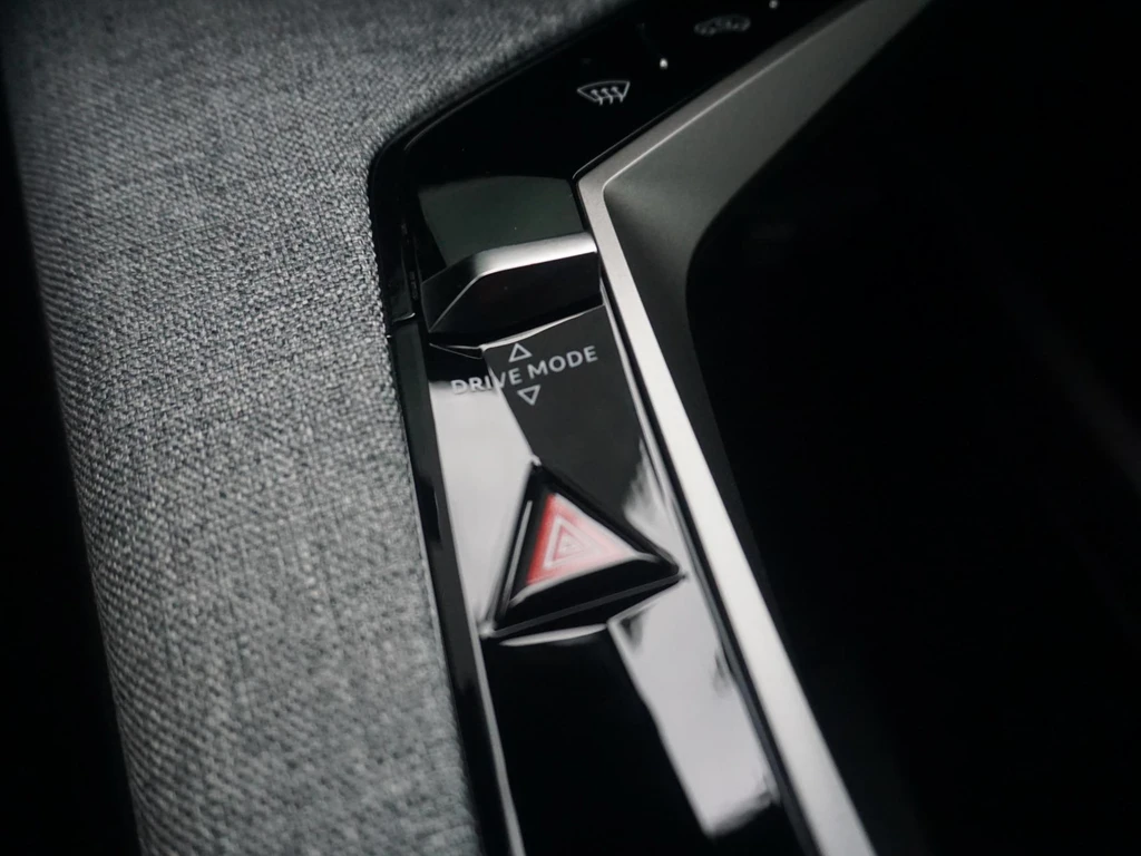 Peugeot 5008 – foto 31