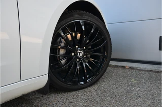 Tesla Model 3 – thumbnail 9