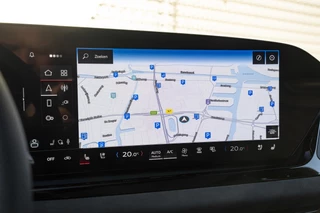 Audi A6 – thumbnail 9