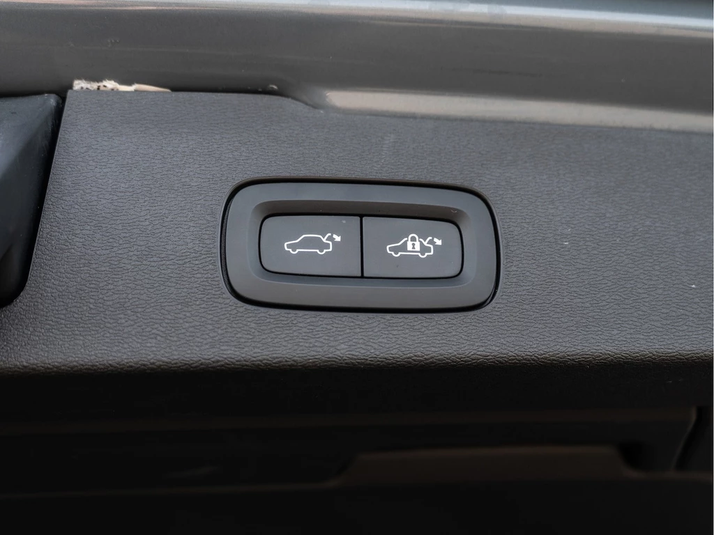 Volvo V60 – foto 18