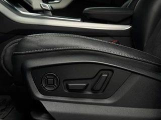 Audi Q8 – thumbnail 36