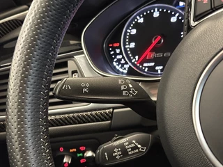 Audi RS6 – thumbnail 41