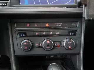 SEAT Leon – thumbnail 23