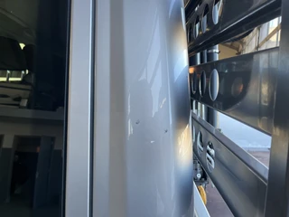 Volkswagen Transporter – thumbnail 52