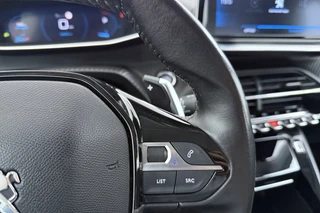 Peugeot 208 – thumbnail 35